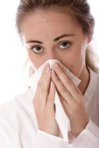 Bild: Wie Allergiker dem Pollenflug online trotzen und dabei Bares sparen