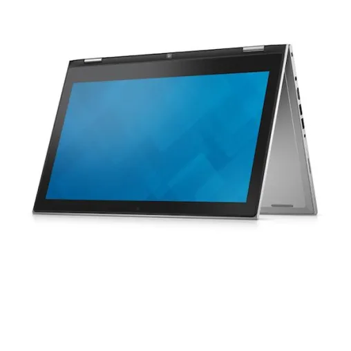 Dell präsentiert neue Mobilgeräte für Arbeit und Unterhaltung Bild: Dell präsentiert neue Mobilgeräte für Arbeit und Unterhaltung