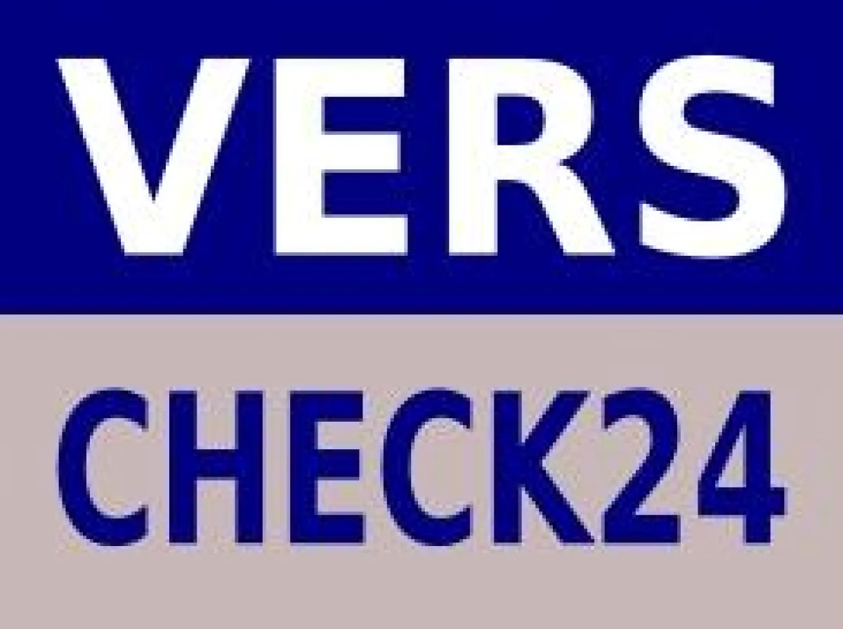 Wir vergleichen, Sie sparen!