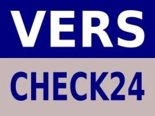 Die Betriebshaftpflichtversicherung Bild: Die Betriebshaftpflichtversicherung