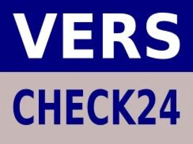 Die Betriebshaftpflichtversicherung Bild: Die Betriebshaftpflichtversicherung