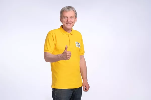 Bild: Mitgliedschaft in der Fach-Innung lohnt sich für jeden selbständigen Handwerksmeister