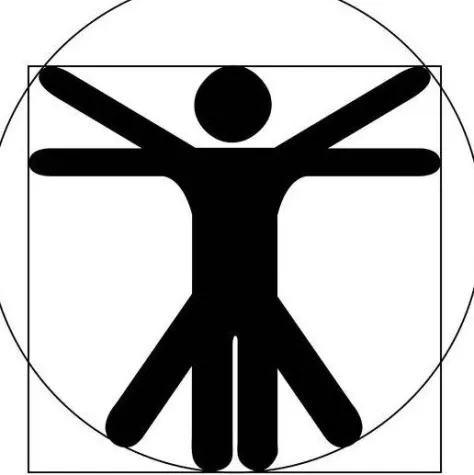 Bild: Außergewöhnliche Beitragserhöhungen in der PKV 2017