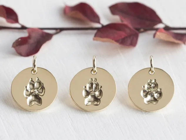 Bild: Erinnerungen zum Anfassen - 10 Jahre FOYA Schmuckdesign