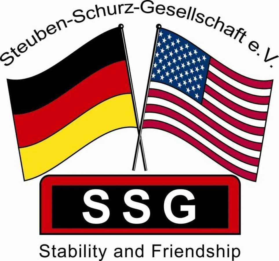 Steuben-Schurz-Gesellschaft e.V.