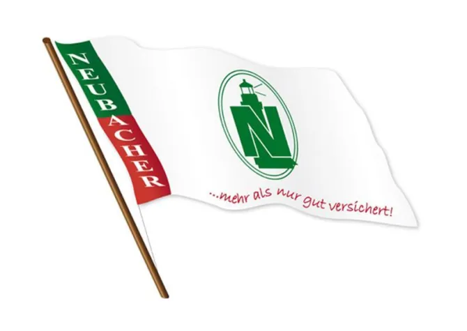 Bild: Bootskriminalität zunehmend