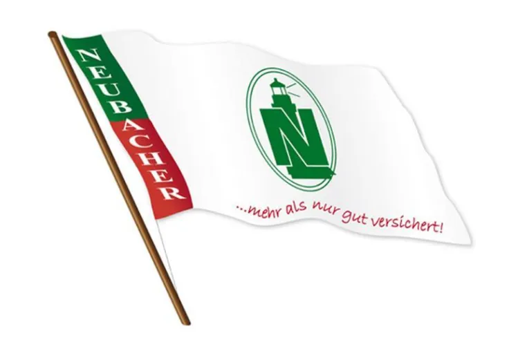 Bild: Bootskriminalität zunehmend