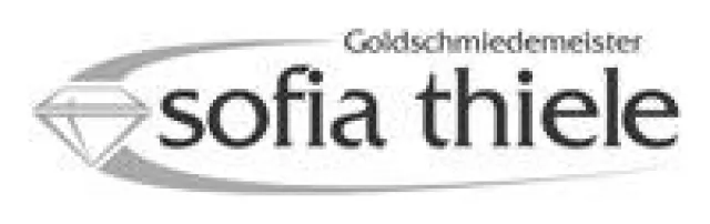 Bild: Herrenuhren der Traditionsmarke Festina: Zeitlose Designs für ein gepflegtes Auftreten