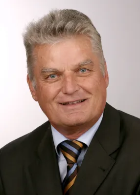 Bild: Bilcare Ltd. Der renommierte indische Pharma-Verpackungshersteller und Dienstleister für die Pharmaindustrie gründet Europa-Niederlassung in Frankfurt