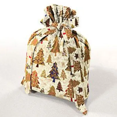 Mit stoffe.de entspannt durch die Vorweihnachtszeit Bild: Mit stoffe.de entspannt durch die Vorweihnachtszeit