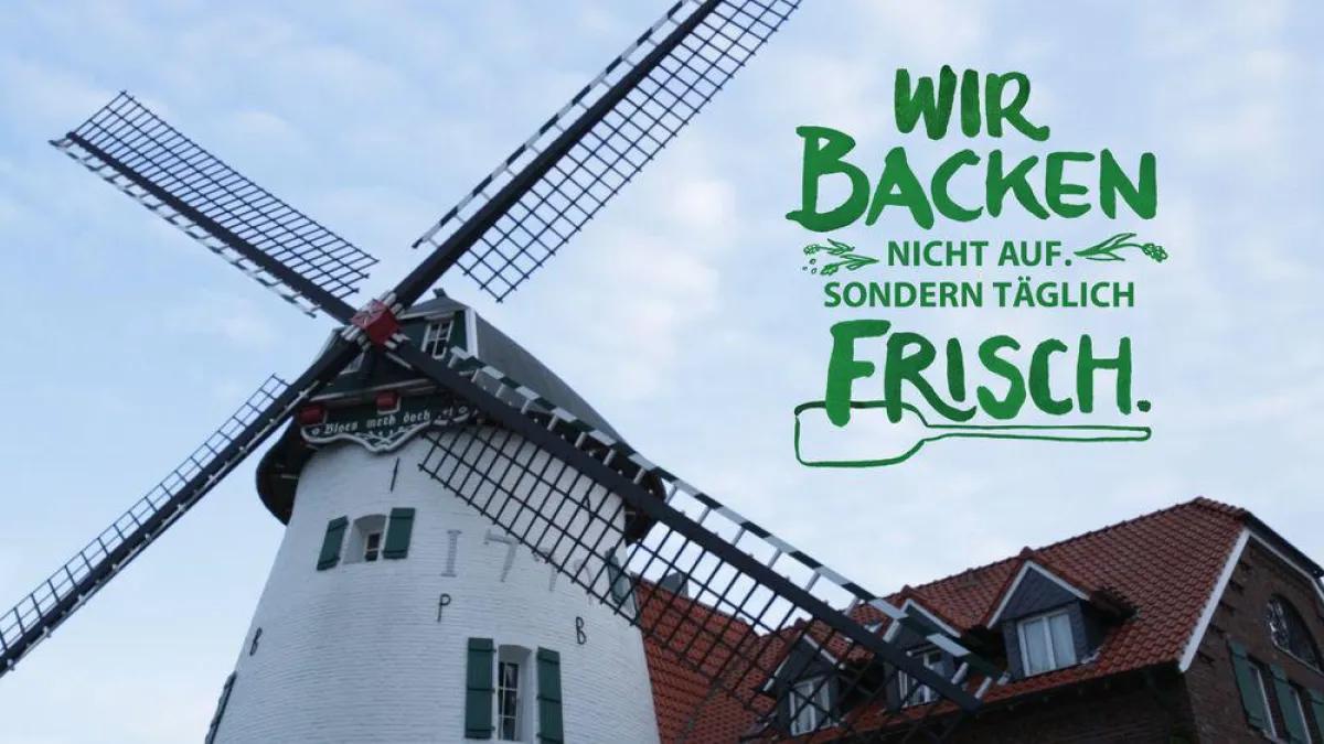 Subway startet digitale Storytelling-Kampagne ?Alles für dein Sub?