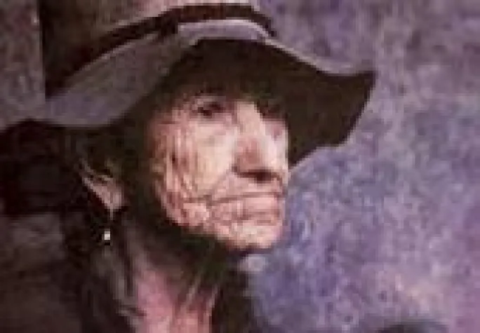 Bild: Maskal - Neuer Vilcabamba-Kaffee verfügbar