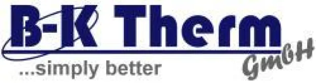 Bild: BK Therm: Ondol® Fußbodenheizung