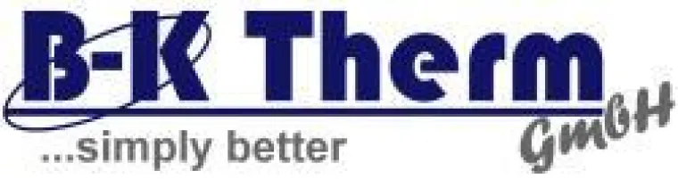 Bild: BK Therm: Ondol® Fußbodenheizung