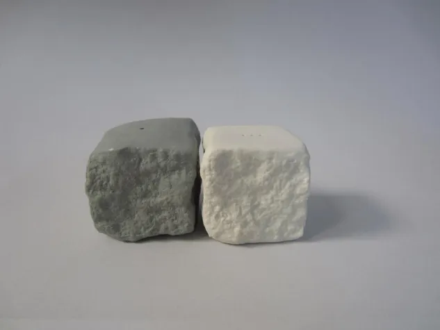 Bild: Wettbewerb Ingenious Creation 2013