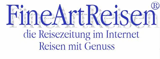 Bild: Ein Blick in die Glaskugel - gefühlte und echte Reisetrends im April 2015