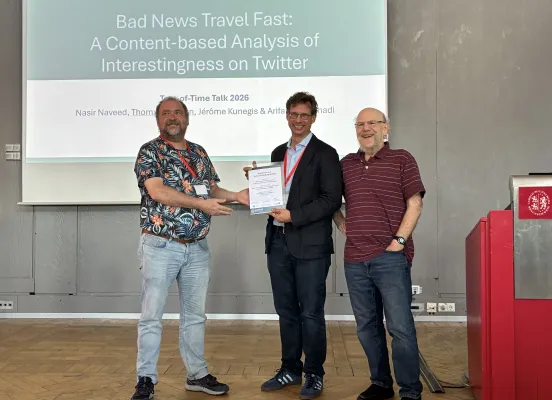 China und Geoökonomie: DFG fördert neues Graduiertenkolleg Göttingen-Kiel Bild: China und Geoökonomie: DFG fördert neues Graduiertenkolleg Göttingen-Kiel