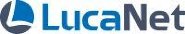 30 % mehr Umsatz: LucaNet zieht positive Bilanz aus 2011 Bild: 30 % mehr Umsatz: LucaNet zieht positive Bilanz aus 2011