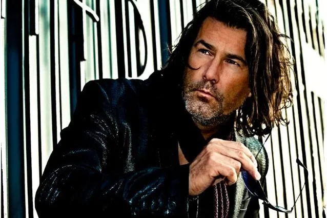 7Ray rockt Hollywood Bild: 7Ray rockt Hollywood