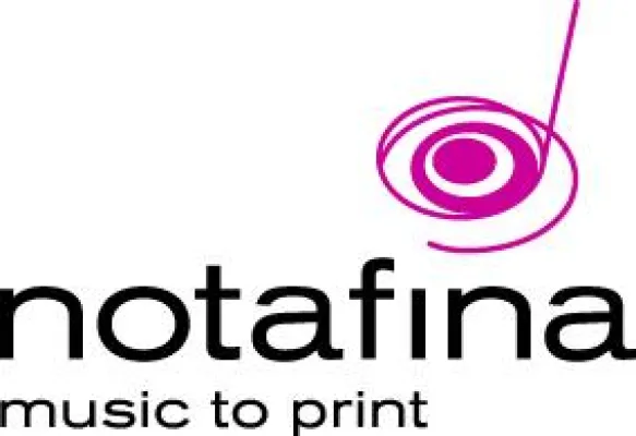 Bild: notafina vor Ort – Partnerprogramm für Händler gestartet