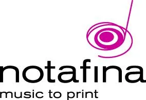 Bild: notafina vor Ort – Partnerprogramm für Händler gestartet