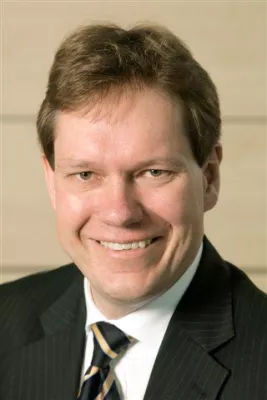 Bild: Jürgen Cappell wird Partner bei VEND consulting