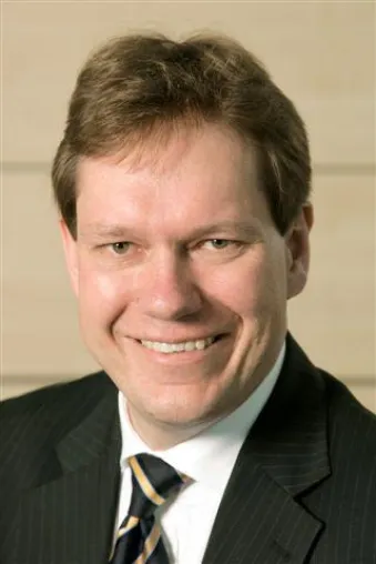 Jürgen Cappell wird Partner bei VEND consulting Bild: Jürgen Cappell wird Partner bei VEND consulting