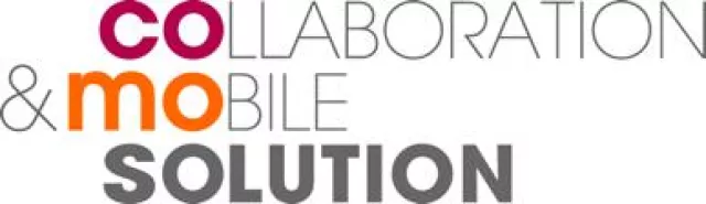 CoMo Solution GmbH aus Nürnberg vertreibt ab sofort die innovative Anwendung YouAtNotes DominoToGo Bild: CoMo Solution GmbH aus Nürnberg vertreibt ab sofort die innovative Anwendung YouAtNotes DominoToGo