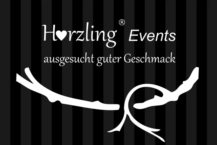 Bild: Partner für Bio-Catering in Nordthüringen gesucht