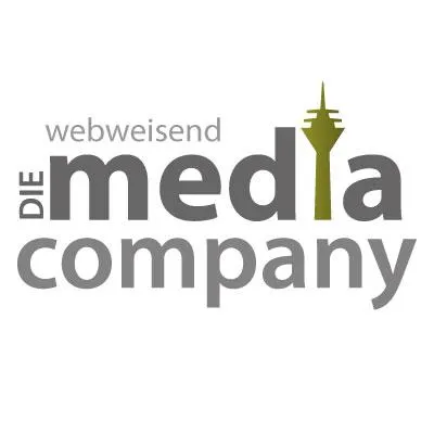 Bild: SEO - Die Technik der 8 kleinen Schritte
