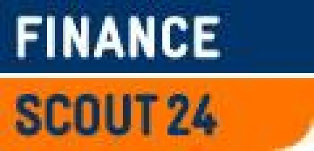 Bild: Skiausrüstung: Leichte Beute für Langfinger