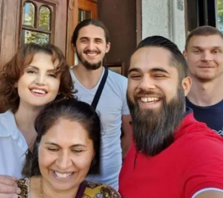 Cannabis-Social-Club: Der Weg zur Verwirklichung und wie man sie erreicht! Bild: Cannabis-Social-Club: Der Weg zur Verwirklichung und wie man sie erreicht!