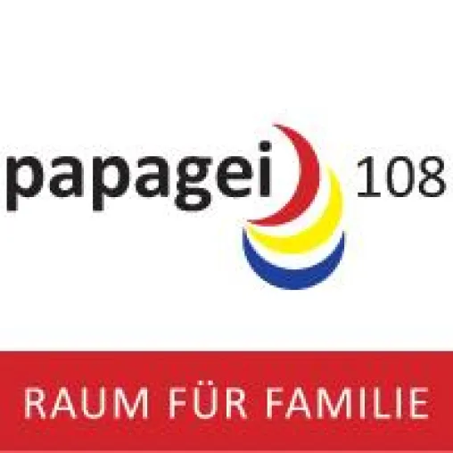 Bild: Neues Angebot für Eltern mit ihren Kindern im Papagei 108 - Raum für Familie in Siegburg
