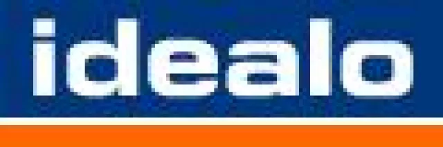 Bild: Lang lebe die Langlebigkeit - idealo unterstützt das HTV-Life®-Prüfzeichen