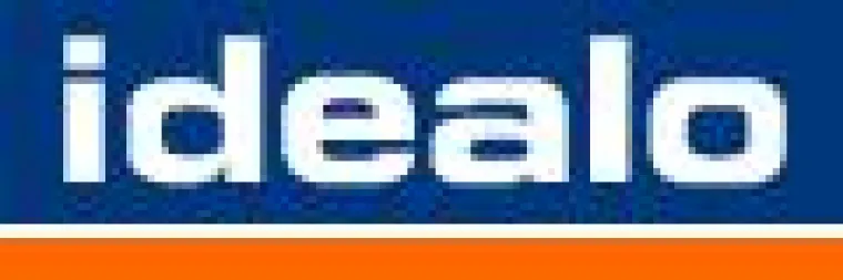 Bild: Lang lebe die Langlebigkeit - idealo unterstützt das HTV-Life®-Prüfzeichen