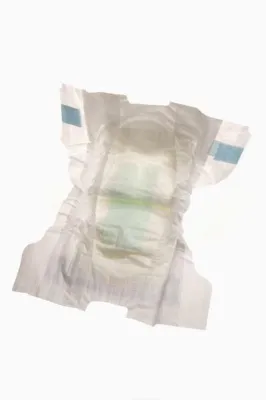 Bild: Neuer SABIC Kunststoff für Gießfolien setzt neue Maßstäbe in puncto Kosten- und Energieeffizienz