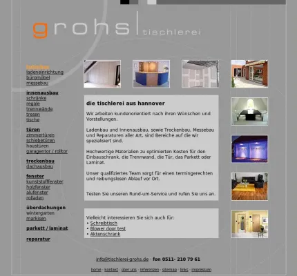 Eine Markise die nicht nur vor der Sonne schützt Bild: Eine Markise die nicht nur vor der Sonne schützt