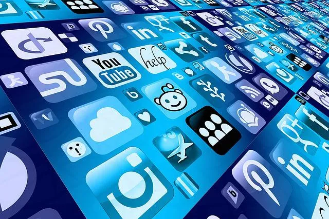 Social Media Marketing Duisburg Erfolg Bild: Social Media Marketing Duisburg Erfolg