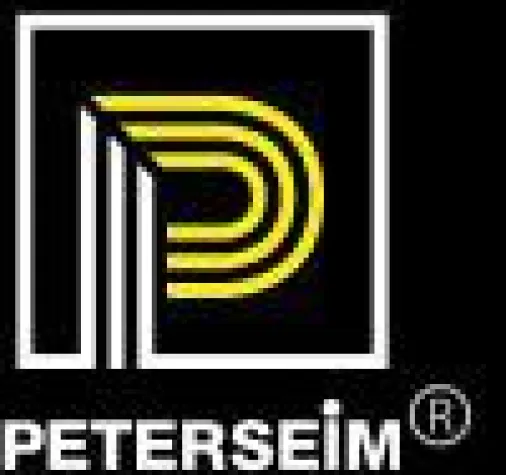 Bild: Peterseim Metallwerke investiert in CNC-gesteuerte Rohrbiegemaschine von TRACTO-TECHNIK