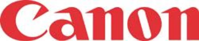 Bild: Fünf erste Plätze für Canon bei den TIPA-Awards