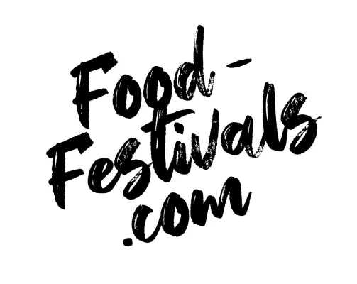 Bild: Das Verzeichnis für Food Festivals und Foodtrucks in Deutschland