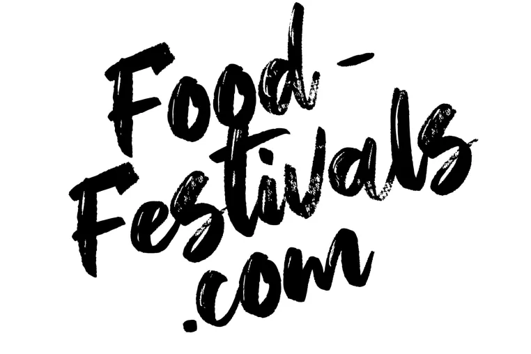 Bild: Das Verzeichnis für Food Festivals und Foodtrucks in Deutschland