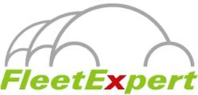 Bild: Fuhrparkmanagement-Software von FleetExpert weiter auf der Überholspur