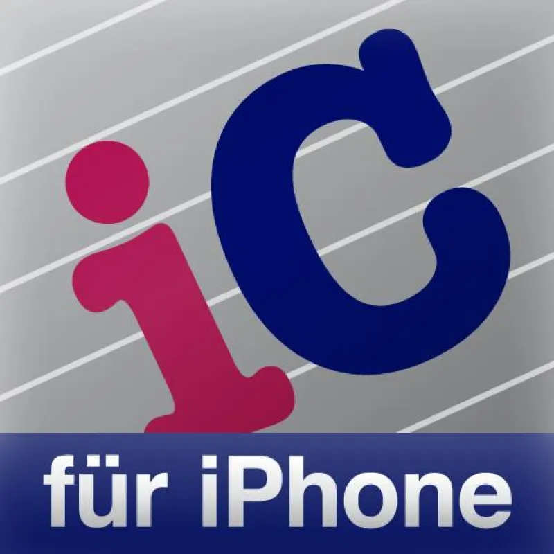 App-Symbol