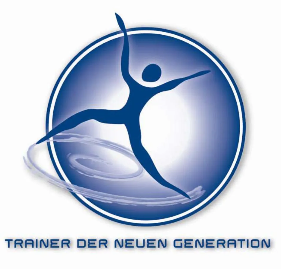 TRAINER DER NEUEN GENERATION