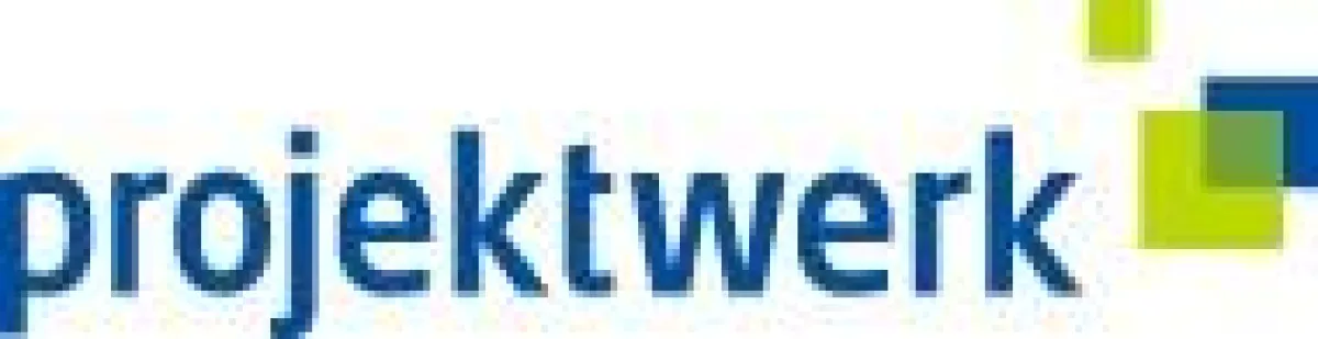 projektwerk GmbH