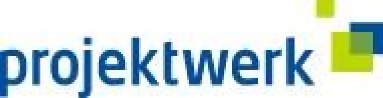 Bild: projektwerk.de lädt zu Claim-Wettbewerb ein