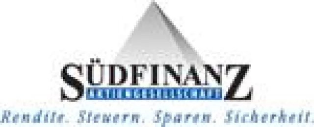 Bild: Südfinanz AG erweitert ihre Produktpalette um die SF Fondspolice