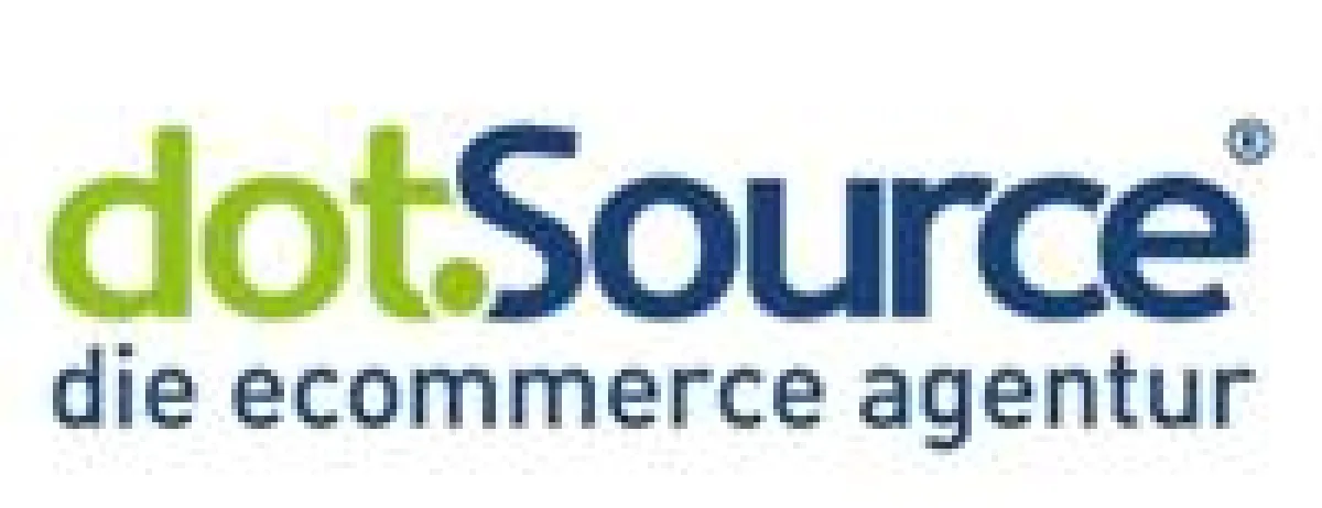 dotSource GmbH