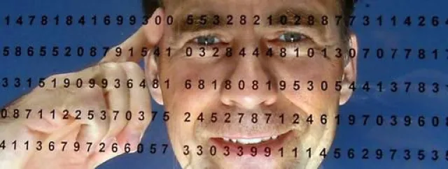 Bild: Gedächtnissport: die Besten der Besten treffen sich in der experimenta in Heilbronn